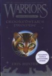 Crookedstar& 39 S Promise Hardcover Super Ed.