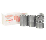 Handy Brand Chafing Gel Tin 250ML - 6PK