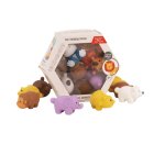 Baby Animals – 9PCS