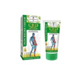 Aichun Beauty Cbd Pain Relief Cream