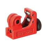 Rothenberger Minicut II Pro Cutter 6 – 22MM