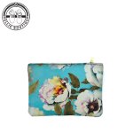Ml Zippy Bag - Magnolia Dreaming