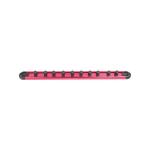 : 3 8" Dr Socket Holder - T21117