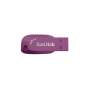 Sandisk Ultra Shift USB 3.2 100MB/S – 128GB Purple