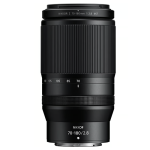 Nikon Z 70-180MM F 2.8 Lens – NZ70180F28