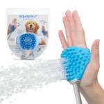 Pet Bathing Tool