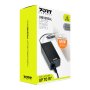 Port Connect 65W Universal Notebook Adapter