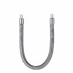 Jura Stainless Steel Milk Pipe Casing HP3