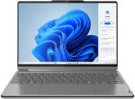 Lenovo Yoga 9 2-IN-1 14IMH9 Core Ultra 7 Touchscreen Laptop