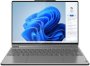 Lenovo Yoga 9 2-IN-1 14IMH9 Core Ultra 7 Touchscreen Laptop