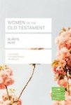 Women Of The Ot Lifebuilder Paperback