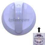 Kelvinator Washing Machine Knob