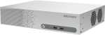 Hikvision IDS-6716NXI-M1 AF Deepinmind Aiop Nvs 16CH Video Input 256MBPS Incoming Outgoing Bandwidth Built-in 2TB Sata Hdd Up