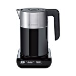 Bosch Cordless Kettle Styline 2400 Black