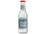 Light At Heart Tonic Water Pack Of 4