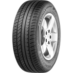 175 65R14 General Altimax Comfort 82T