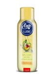 Love Lube Water-based Tropical Lubricant 125ML