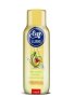 Love Lube Water-based Tropical Lubricant 125ML