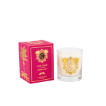 Wild Coast Medium Scented Candle