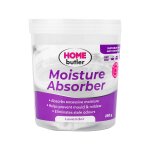 @home Moisture Absorber Refillable 250G Lavender