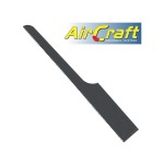 AirCraft 2 PC Saw Blade Set 18 T & 24 T For Body Saw AT0021 01