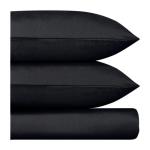 Always 3PC Double Assorted Fitted Sheet Pack