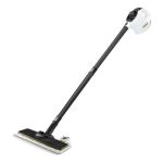 Karcher 1.516-401.0 Sc 1 Easyfix Steam Cleaner