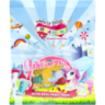 Unicorn Soft Sweets 125G