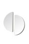 Olsen Mirrors Set Of 2