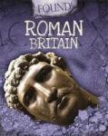 Roman Britain Hardcover Illustrated Edition