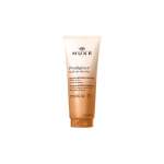 Prodigieux Shower Gel 200ML