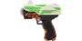 Swift With 6 Darts 11CM