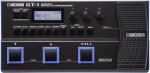 Boss Gt-1 Guitar Effects Processor