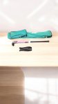 Composit Jnr 4 Hockey Stick