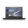 Lenovo Thinkpad T460 2016 Core I5 8 Gb 256 Gb