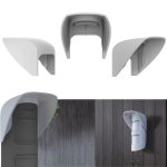 Ajax Hood For Motionprotect