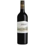 Jordan Black Magic Merlot 750ML - 1