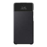 Samsung S-view Flip Case Galaxy A72