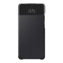 Samsung S-view Flip Case Galaxy A72