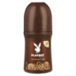 PLAYBOY Hypnotize Roll-on 50ML