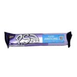 Cadbury 48G P.s Dairymilk