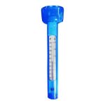 Hth Pool Thermometer