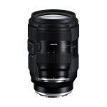 TAMRON 35-100MM F 2.8 Di III Vxd Lens For Sony E
