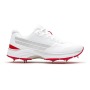 Gray-nicolls Velocity Spike Junior Cricket Shoes