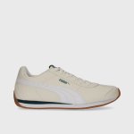 Puma Turin 3 _ 172319 _ Beige - 11 Beige