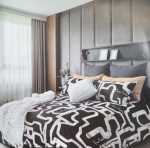 Pierre Cardin Averon Duvet Cover Set