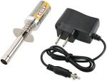 Glow Ign W charger 3000MAH