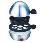 Sunbeam 7 Egg Boiler