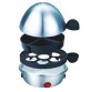 Sunbeam 7 Egg Boiler