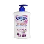 Hand Soap 500ML - Lavender
